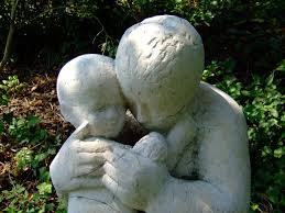 Znalezione obrazy dla zapytania kutas.jpg