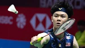 Badminton: Thomas Cup 2026 Quarter-Final Teams Revealed!