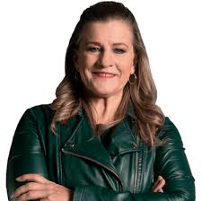 El falso problema de la doble nacionalidad