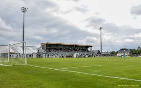 News source: FC Nantes