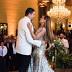 Vanessa Williams Wedding Photo Exclusive: All the Details on Her...