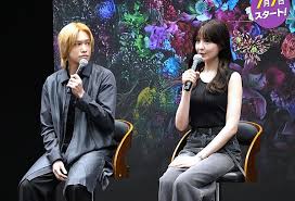 Billboard JAPAN - News update