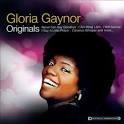 Originals: Gloria Gaynor