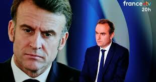 News source: Portail Orange