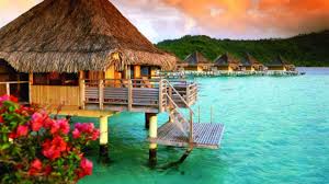 Image result for bora bora