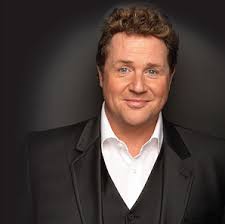 Michael Ball. This listing is from a previous year. Search for current listings. Fresh from his joyful stint as Edna Turnblad in the touring production of ... - 27-may-michael-ball