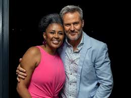 Top Billing is Back! Your Window to Luxury Returns in March 2026!