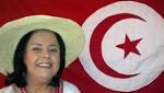 وفاة اخصائية التغذية والخبيرة الدولية