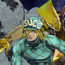 Image result for succ