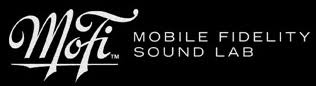 Image result for mofi mobile fidelity sound lab