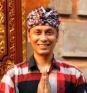 I Ketut Guna Artha. Caleg DPR RI Dapil : Sulawesi Tenggara (Sultra) Nomor : 2. Tinggal di Jakarta Barat PDIP - Partai Demokrasi Indonesia Perjuangan - aaaaaxqj2iketutg_pdip