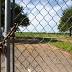 Mall ofMemphissite developer cites political risk as property heads...