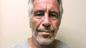 The long road to the Epstein case files vote