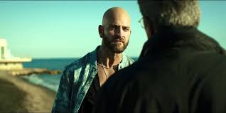 Résultat de recherche d'images pour "suburra scenario"