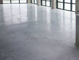 Image result for screed