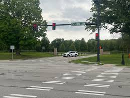 Sexual assault suspect dead after police shooting