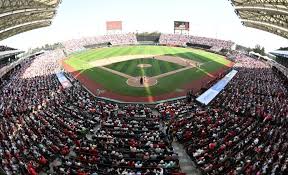 Liga Mexicana de Beisbol - News update