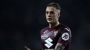 Torino Granata - News update