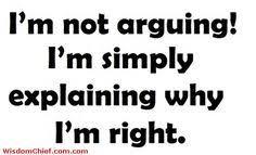 SARCASM is my middle NAME!!. on Pinterest | Sarcasm, Sarcasm Humor ... via Relatably.com