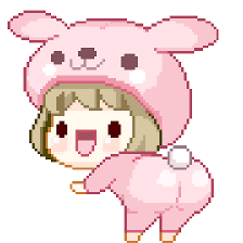 R&eacute;sultat de recherche d'images pour "kawaii"