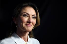 Het Parool - News update