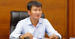Laodong.vn - News update