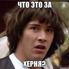Специалисты МВФ проверят сбалансированность госбюджета на 2016 год, - Яресько - Цензор.НЕТ 1468