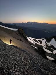 Telluride Daily Planet - News update