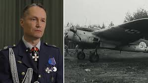 SVT Nyheter - News update