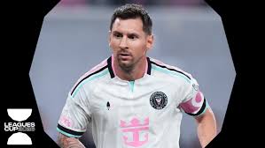 Leagues Cup 2026: Which MLS clubs could win it all?