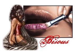 Résultat de recherche d'images pour "images animés"