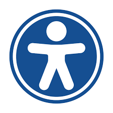 CGIL Liguria