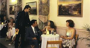 Dirty Dancing - Wikipedia, the free encyclopedia via Relatably.com