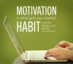 Motivational Team Quotes For Work - Motivational Quotes Ever via Relatably.com