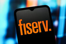 JPM, BofA Eye Payments Deal — Why JPMorgan, Bank Of America And Other Banks Want Fiserv’s Debit Network