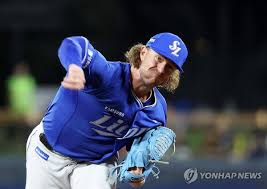 페덱