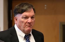 Netflix Docuseries 'Gone Girls' Explores Long Island Serial Killer Case and Rex Heuermann Arrest