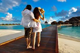 Image result for honeymoon pics