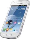 Samsung Galaxy Trend GT-S7560M Especificaciones - Mvil Celular