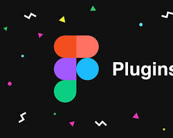 Image of Plugin di Figma