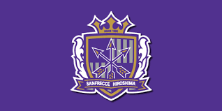 名古屋グランパス公式サイト - News update