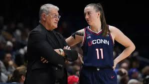 UConn Huskies Dominate South Florida Bulls in Women's Basketball Matchup
