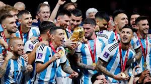 World Cup 2026 groups: All 48 teams in the tournament