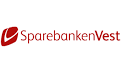 Apningstider sparebanken vest lagunen