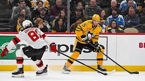 Penguins vs. Rangers Prediction, Odds, Picks - Feb. 28