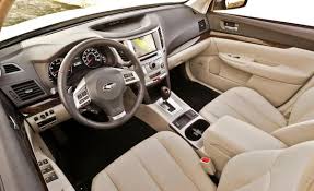 Image result for 2017 Subaru
