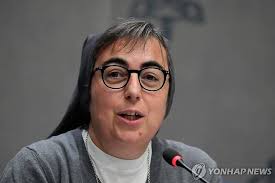 교황청 아이콘