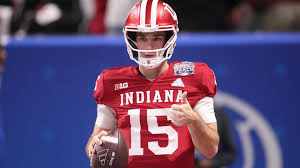 Indiana vs. Miami prediction, odds, spread, line: 2026 CFP national championship game picks from proven model