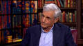 Profile Picture of Robert Rubin: US In a 'Terrible Place' Fiscally - Bloomberg.comon Google