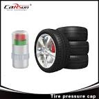 Auto Tires - Sam s Club